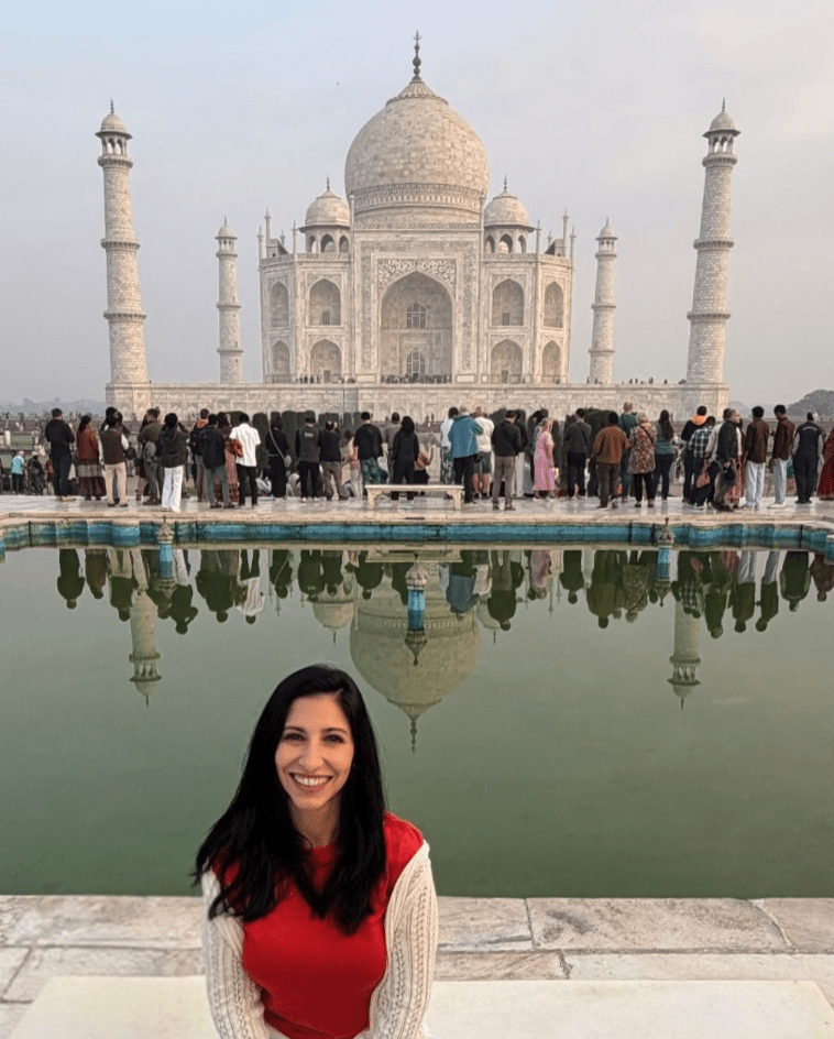 Natalie Campisi writer editor journalist Forbes Bankrate reporter